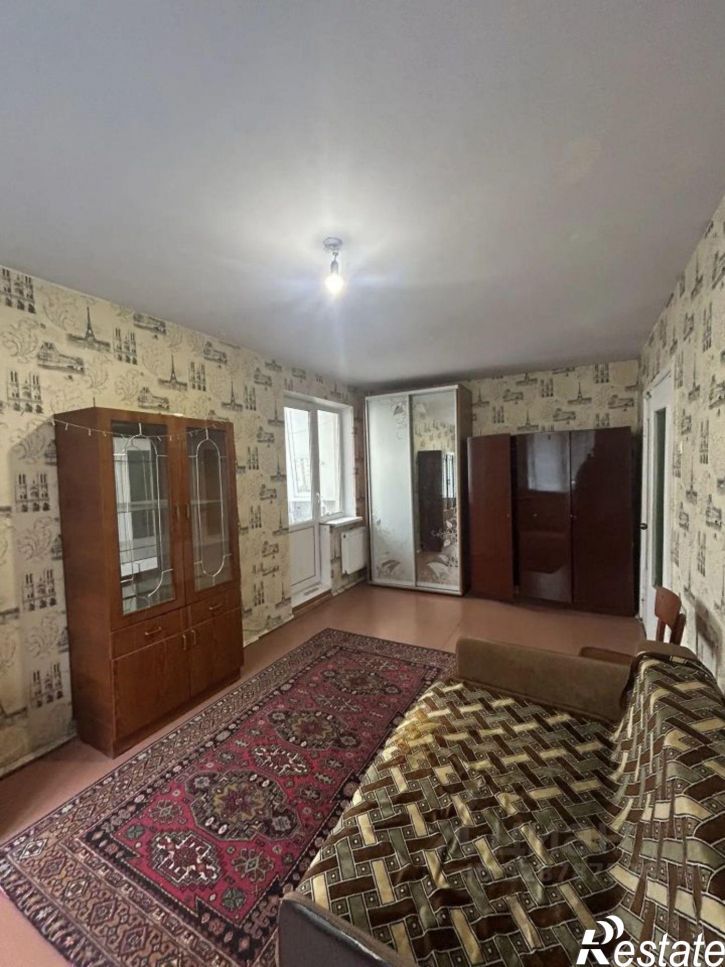 2-комн квартира Индустриальное шоссе, 3,  д. 3