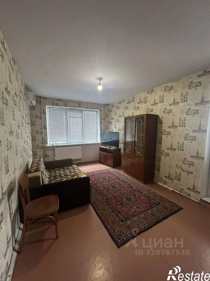 2-комн квартира Индустриальное шоссе, 3,  д. 3