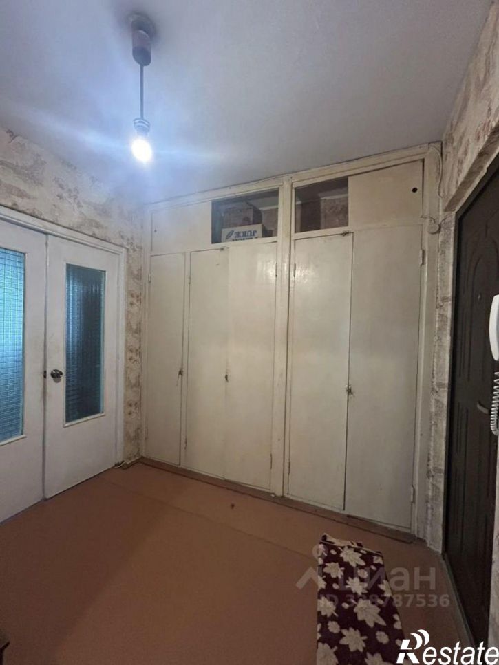 2-комн квартира Индустриальное шоссе, 3,  д. 3
