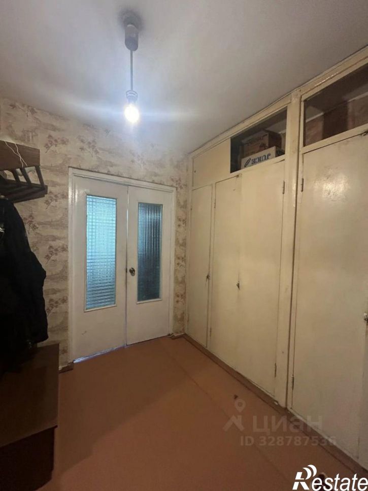 2-комн квартира Индустриальное шоссе, 3,  д. 3