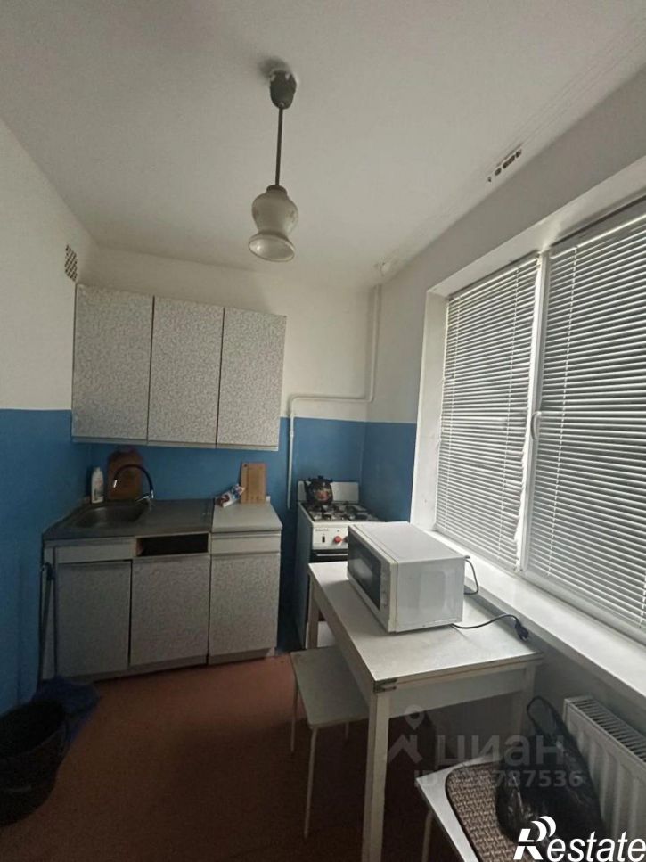 2-комн квартира Индустриальное шоссе, 3,  д. 3