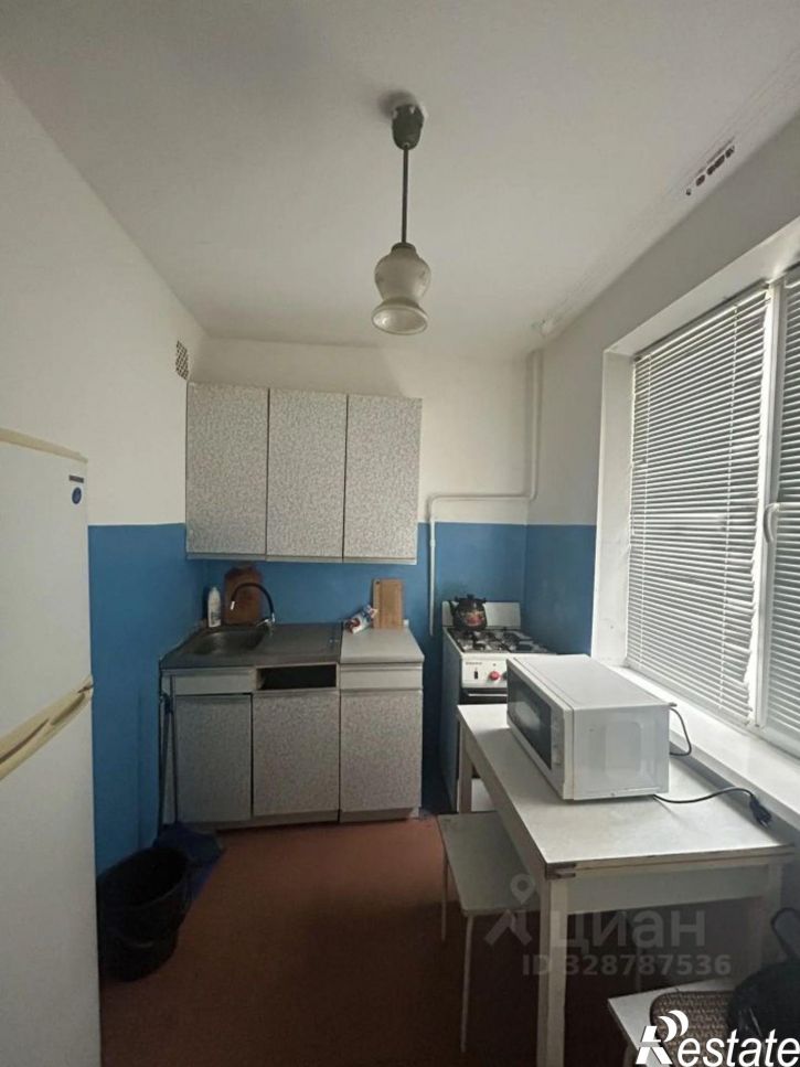 2-комн квартира Индустриальное шоссе, 3,  д. 3