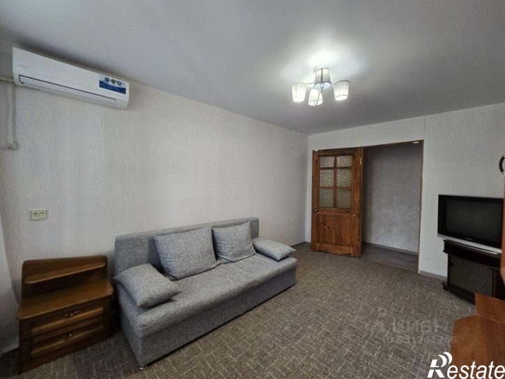 2-комн квартира ул Горького, 10,  д. 10