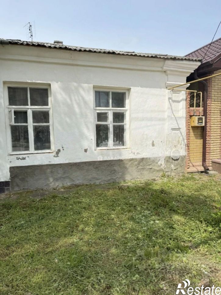 4-комн квартира ул Комарова, 18,  д. 18