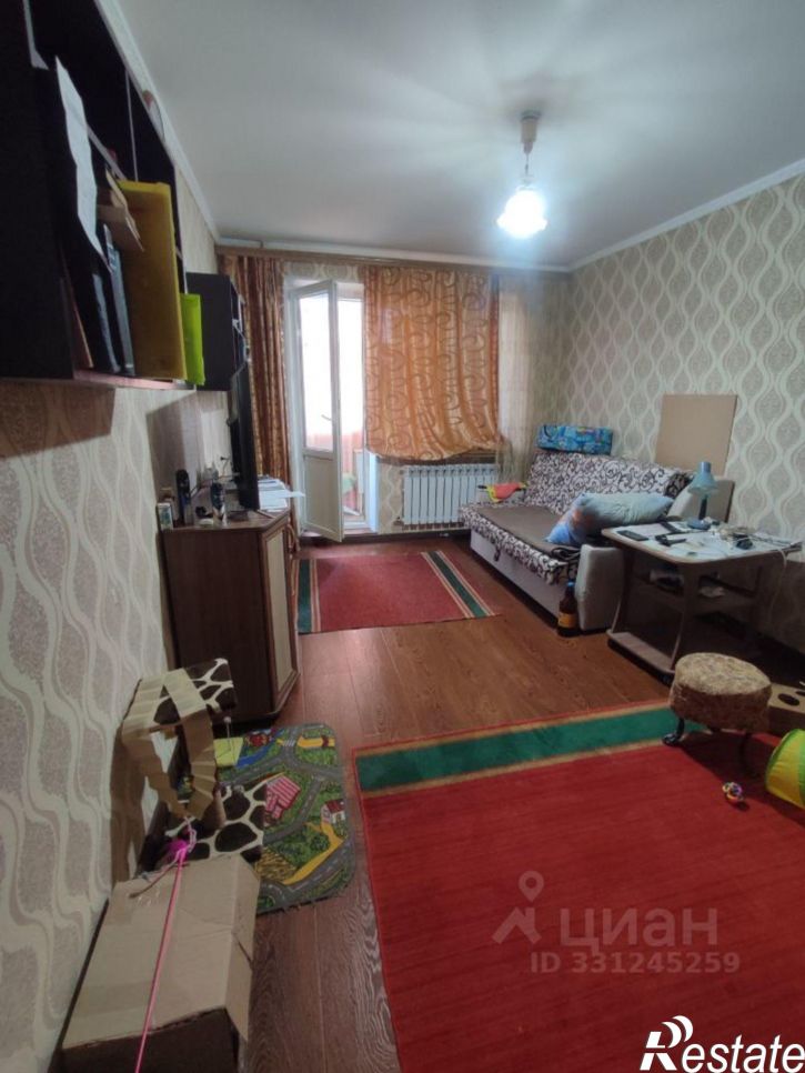 2-комн квартира шоссе Героев Сталинграда, 52/2,  д. 52/2