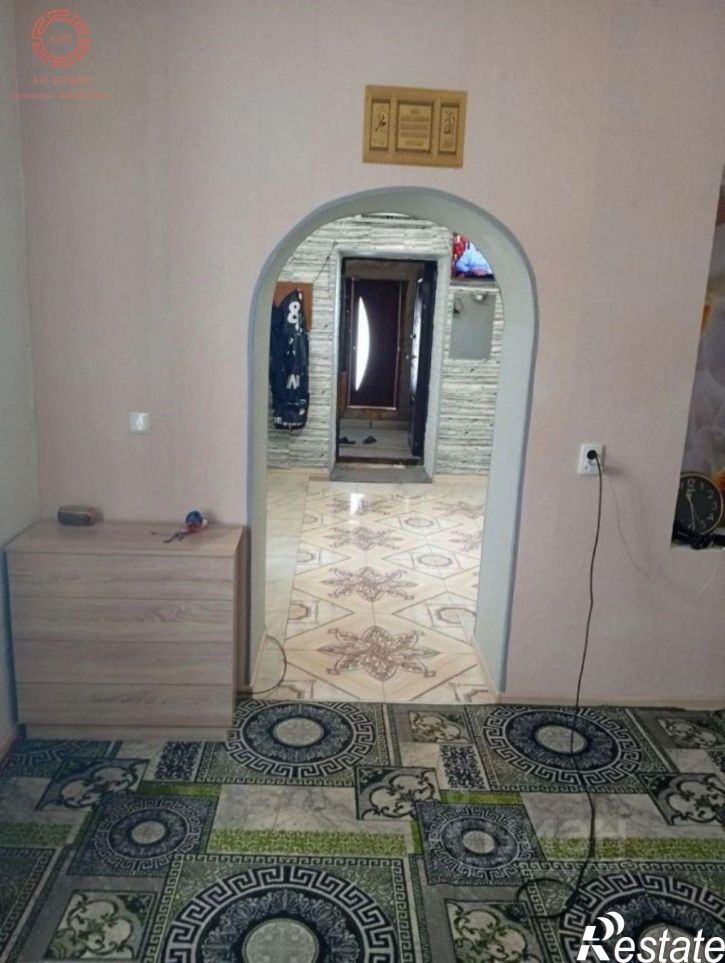 2-комн квартира ул Дмитрия Глухова, 29,  д. 29