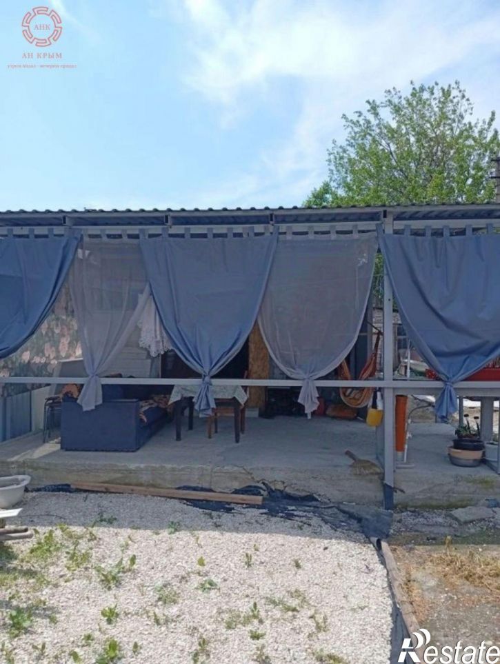 2-комн квартира ул Дмитрия Глухова, 29,  д. 29