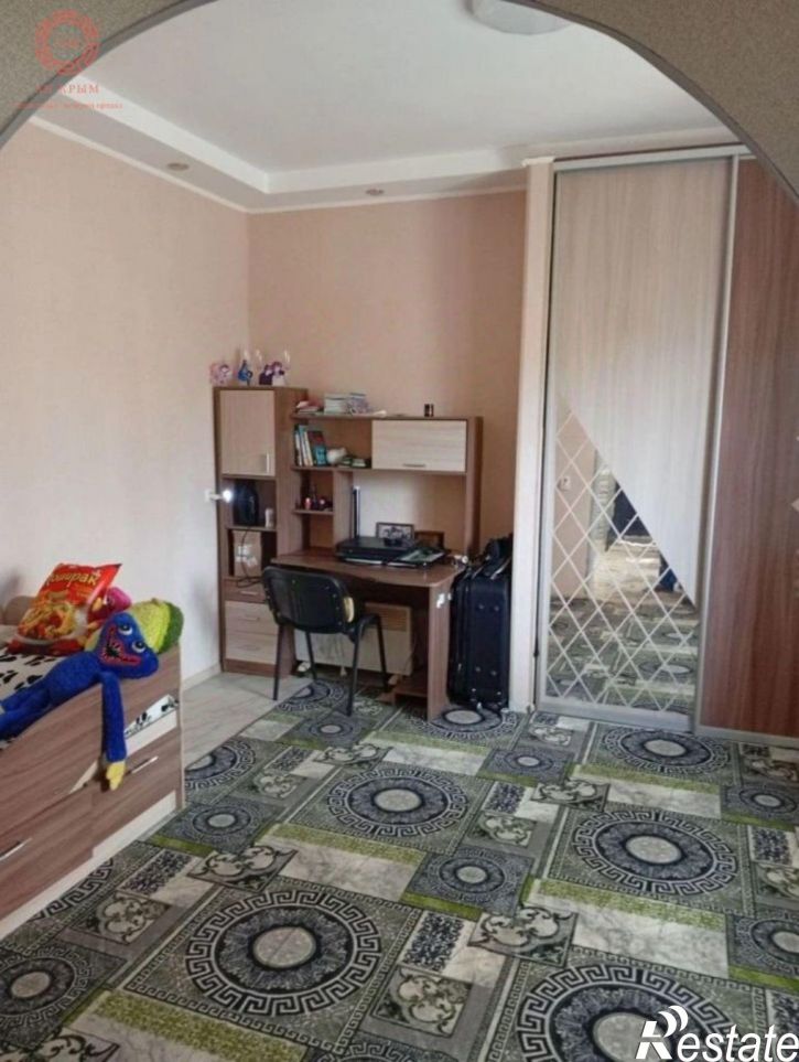 2-комн квартира ул Дмитрия Глухова, 29,  д. 29