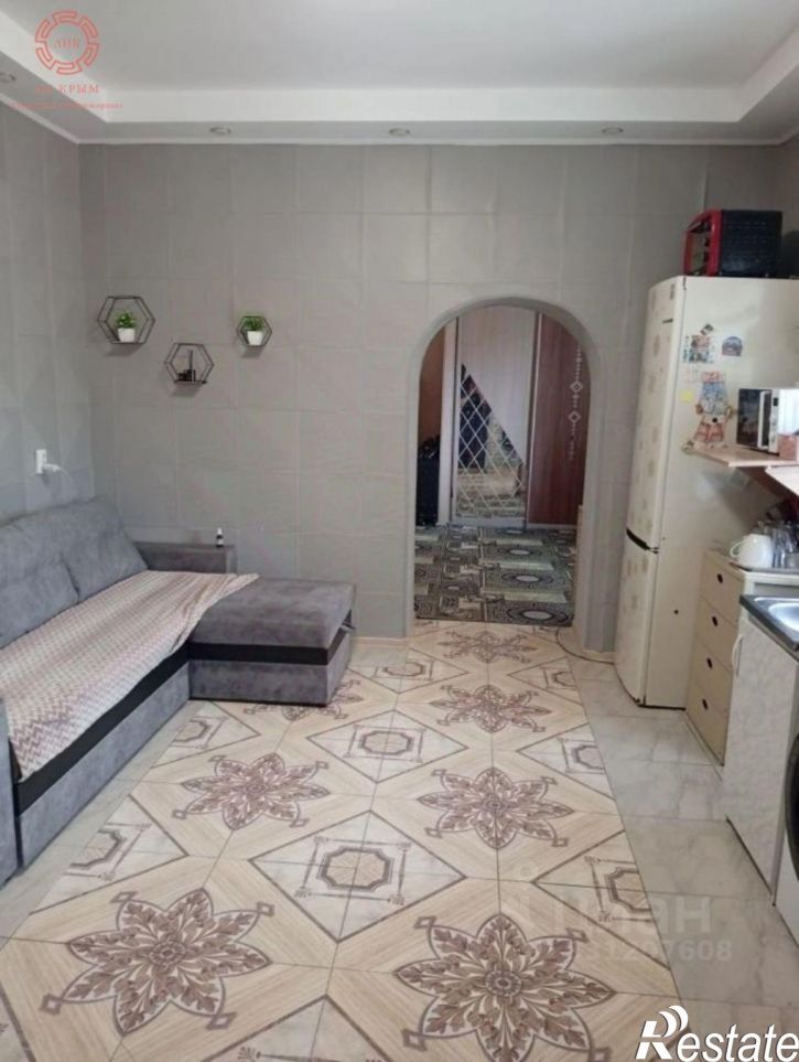 2-комн квартира ул Дмитрия Глухова, 29,  д. 29