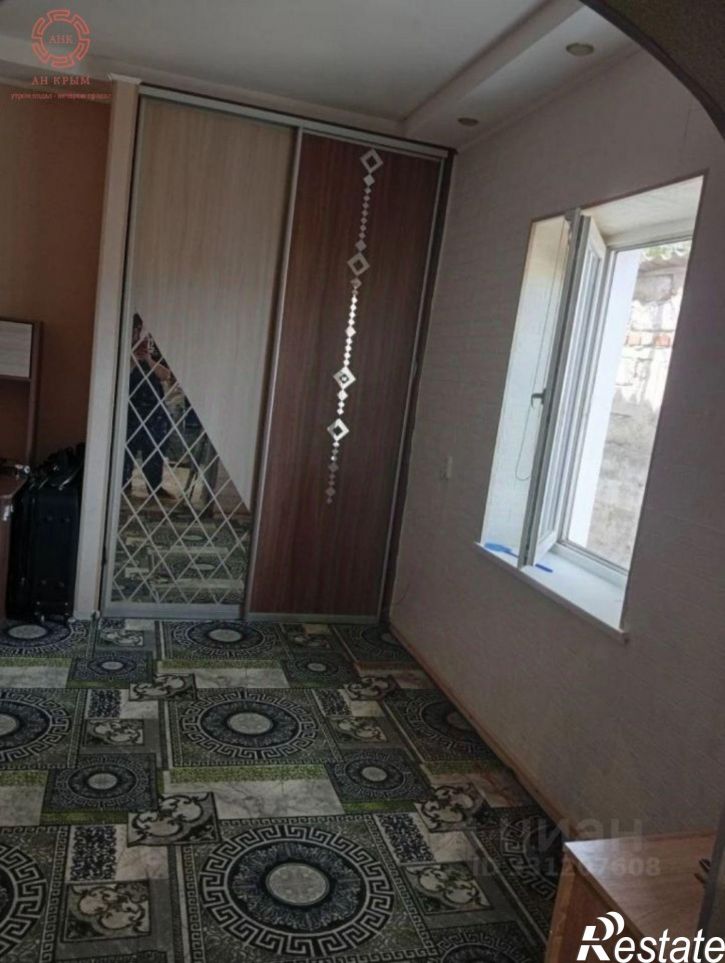 2-комн квартира ул Дмитрия Глухова, 29,  д. 29