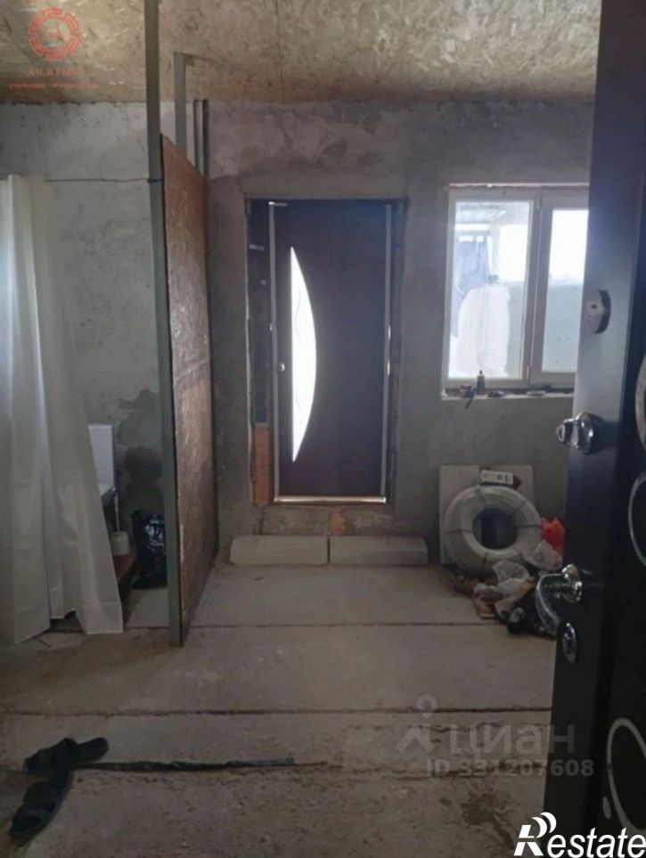 2-комн квартира ул Дмитрия Глухова, 29,  д. 29