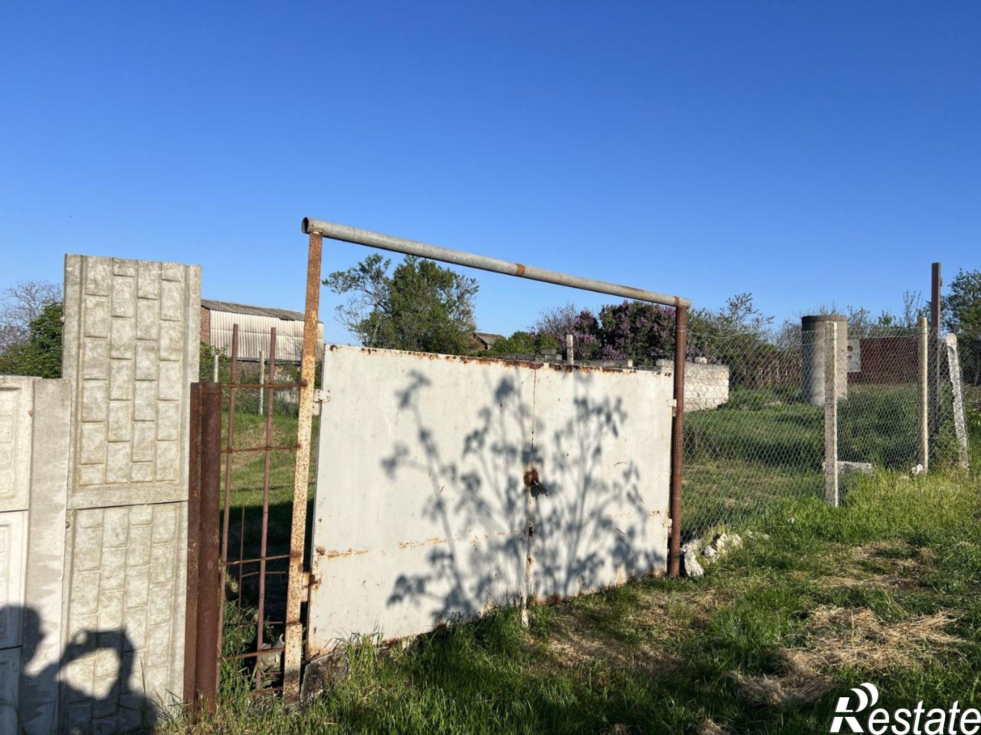 Купить землю, земельный участок за 1 700 000 рублей на городской округ Керчь