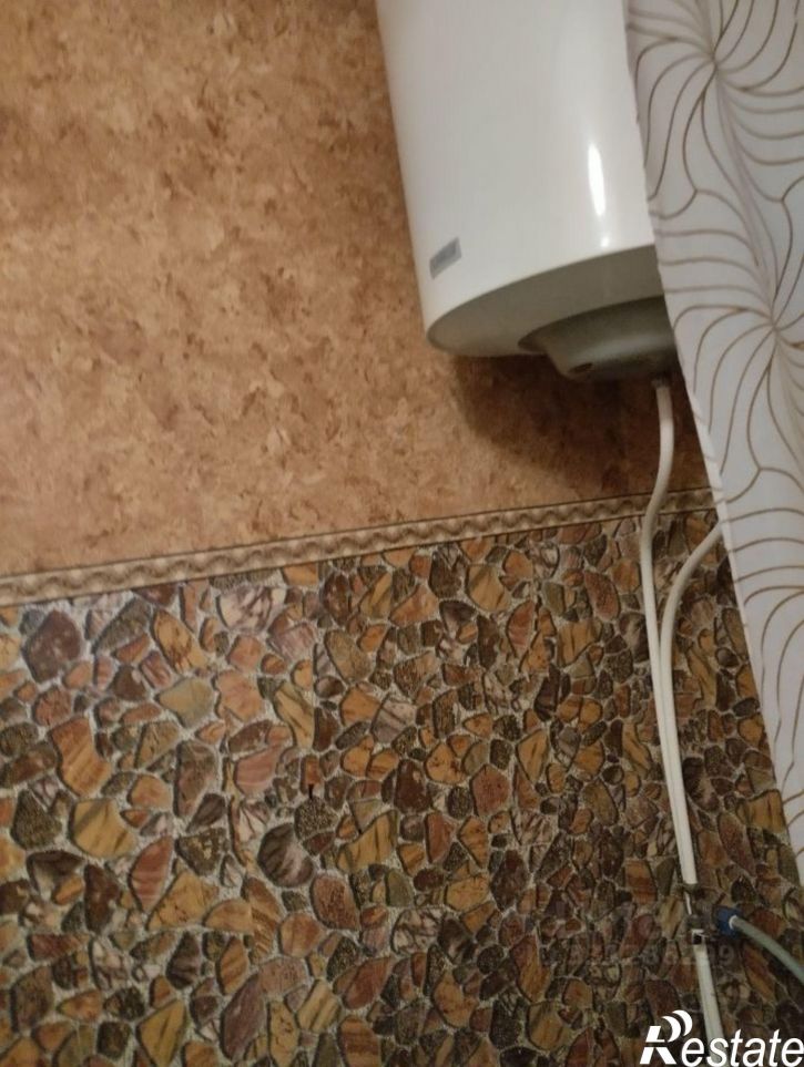 2-комн квартира ул Блюхера, 21,  д. 21