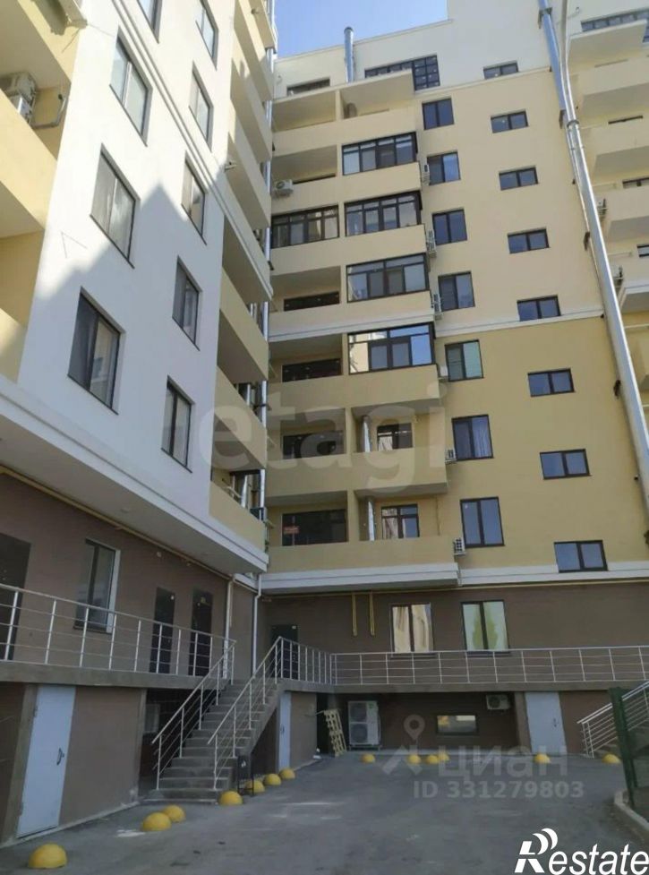 1-комн квартира ул Свердлова, 56,  д. 56