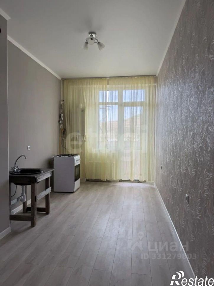 1-комн квартира ул Свердлова, 56,  д. 56