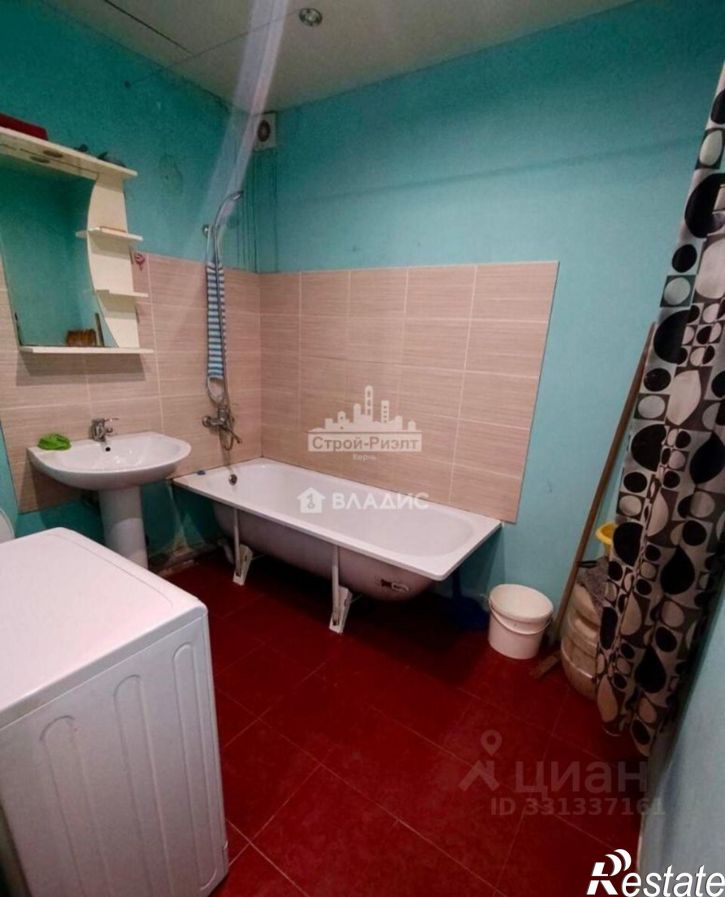 3-комн квартира улица Будённого, 15,  д. 15