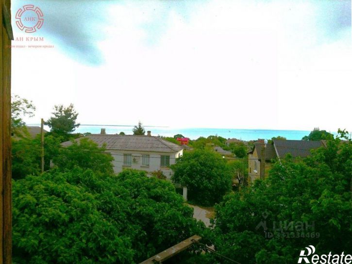 2-комн квартира улица Олега Кошевого, 18,  д. 18