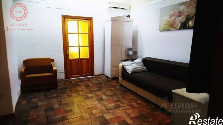 3-комн квартира ул Володи Дубинина, 23,  д. 23