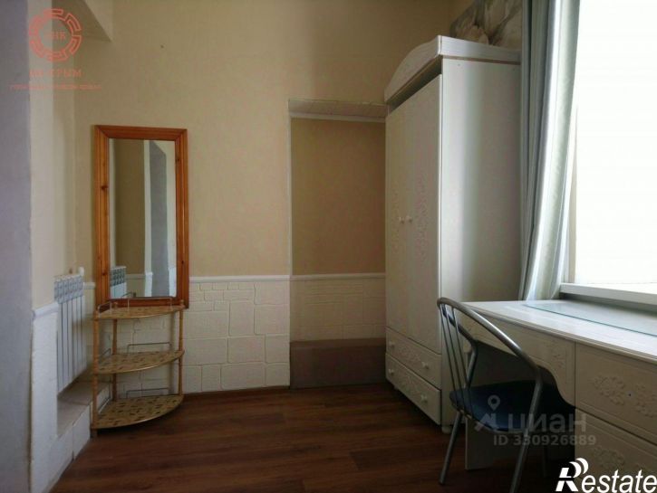 3-комн квартира ул Володи Дубинина, 23,  д. 23