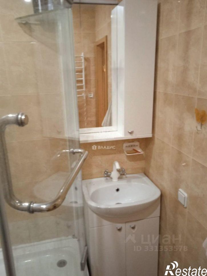 2-комн квартира улица Победы, 19,  д. 19