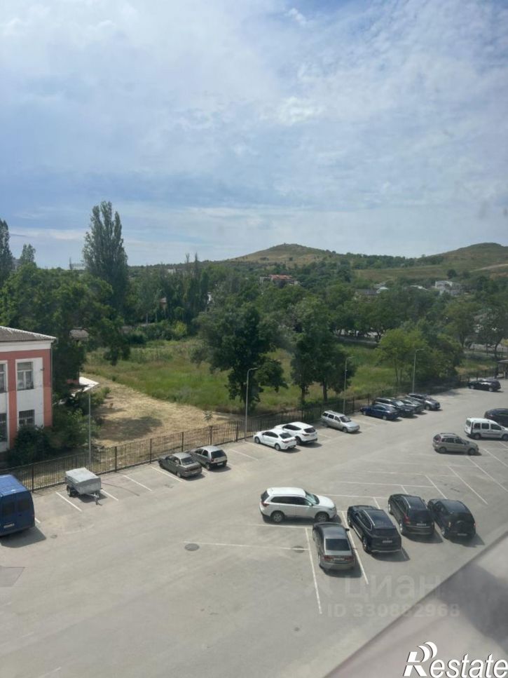 1-комн квартира ул Свердлова, 56,  д. 56