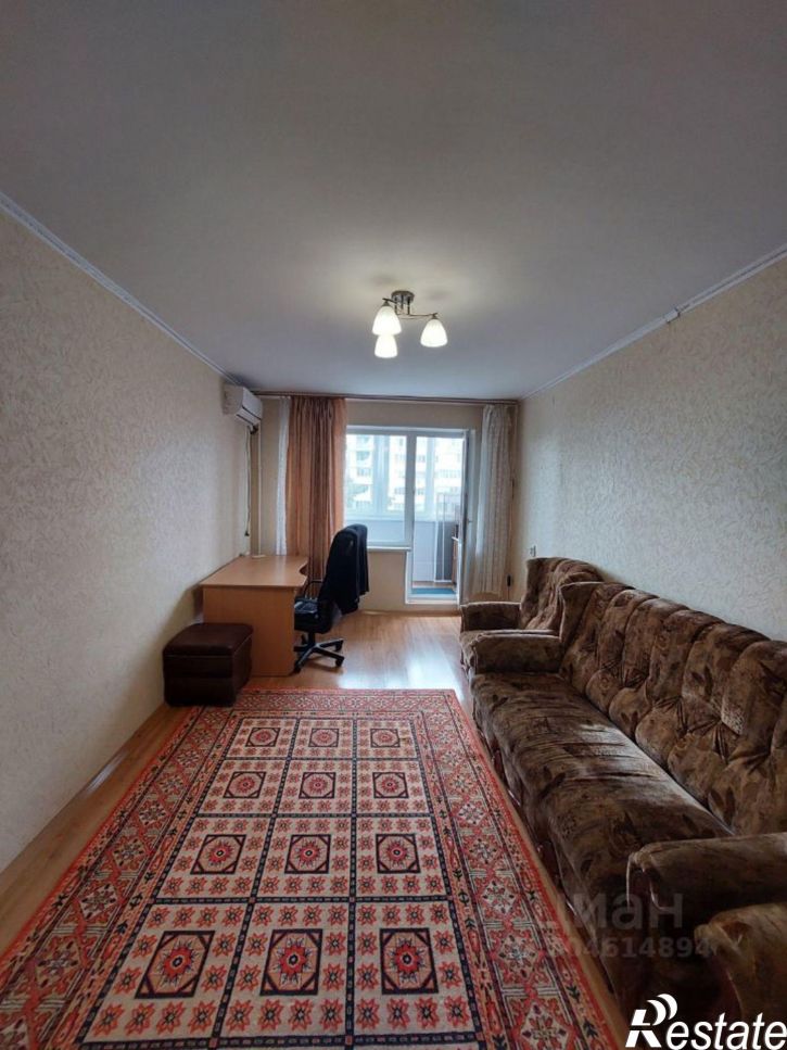 2-комн квартира улица Свердлова, 86,  д. 86