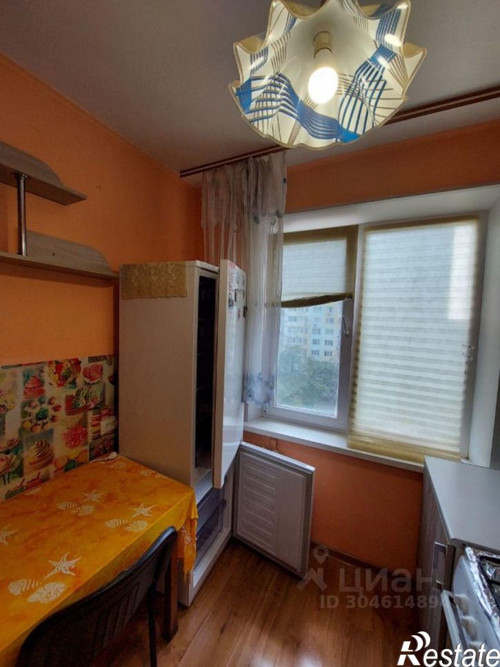 2-комн квартира улица Свердлова, 86,  д. 86