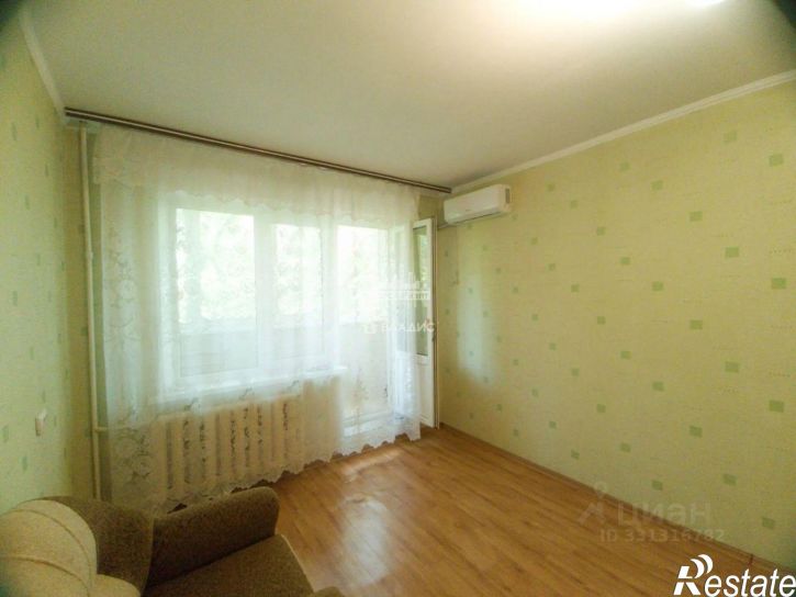 2-комн квартира ул Кирова, 87/54,  д. 87/54