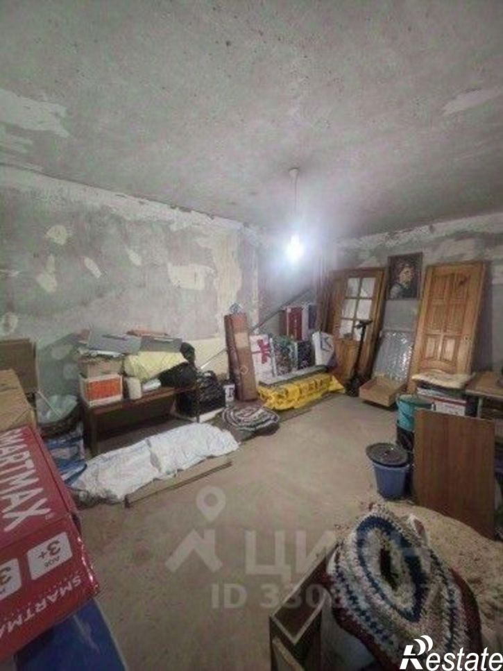 3-комн квартира ул Олега Кошевого, 24,  д. 24