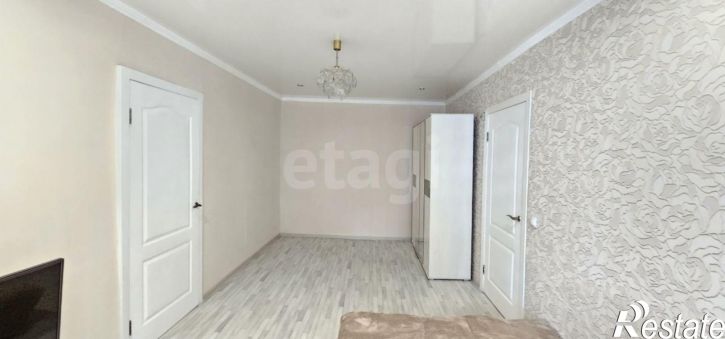 2-комн квартира Херсонская улица, 6,  д. 6
