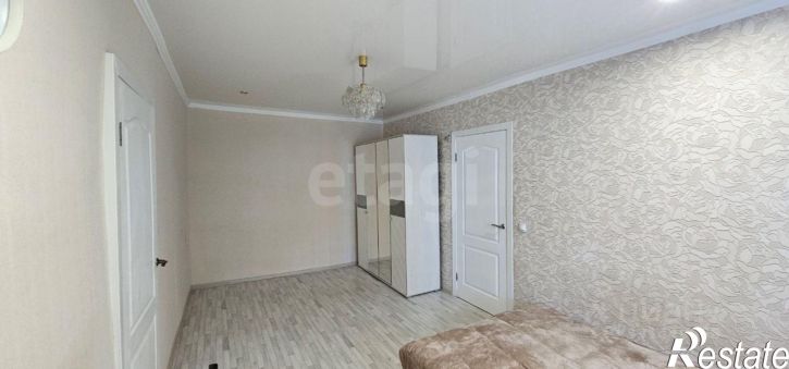 2-комн квартира Херсонская улица, 6,  д. 6