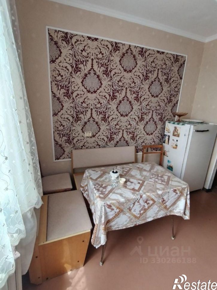 2-комн квартира шоссе Героев Сталинграда, 64,  д. 64