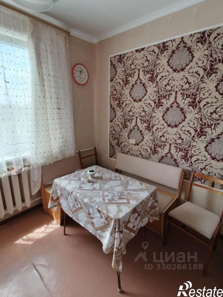 2-комн квартира шоссе Героев Сталинграда, 64,  д. 64