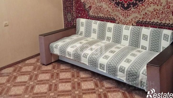 1-комн квартира Вокзальное шоссе, 59,  д. 59