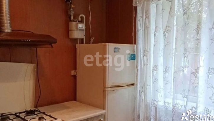 1-комн квартира Вокзальное шоссе, 59,  д. 59