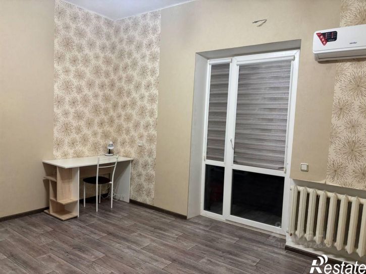 2-комн квартира 1-й Портовый переулок, 3,  д. 3