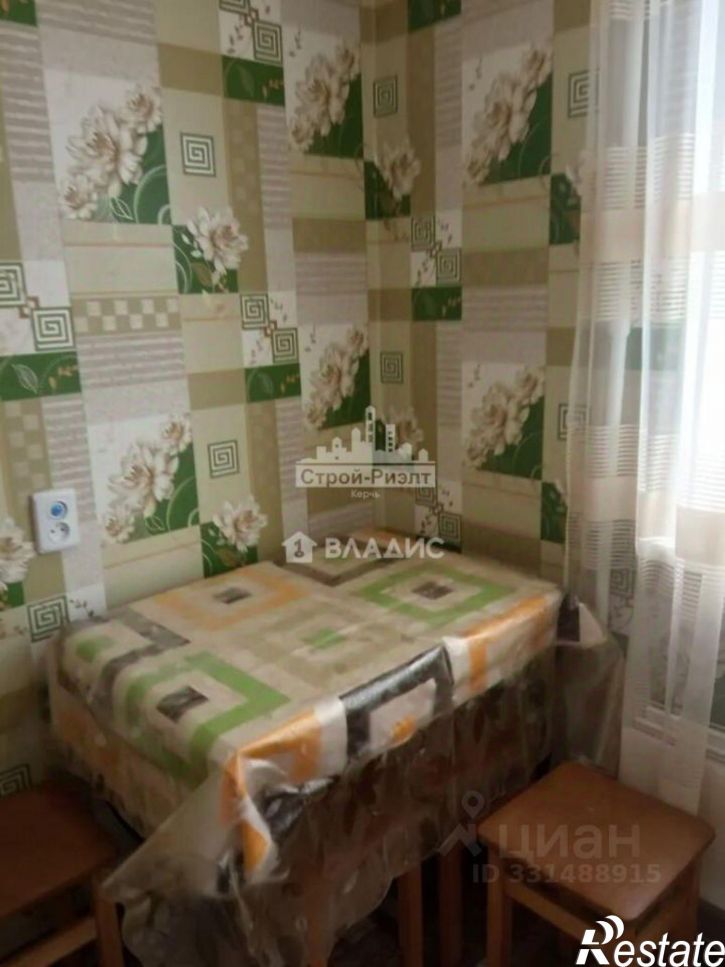 1-комн квартира Индустриальное шоссе, 27,  д. 27