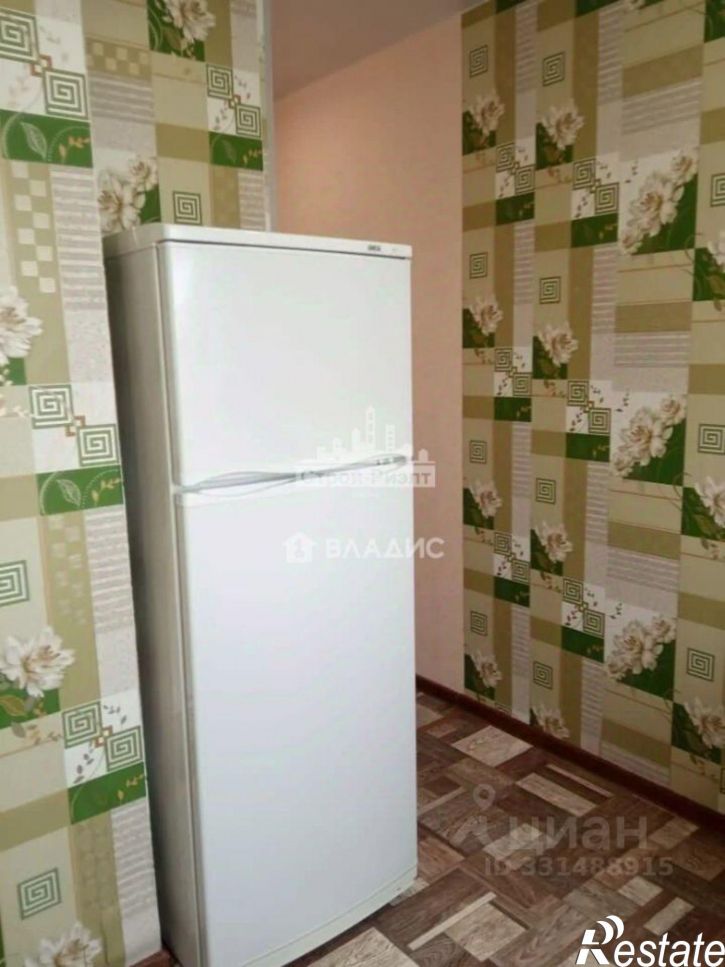 1-комн квартира Индустриальное шоссе, 27,  д. 27