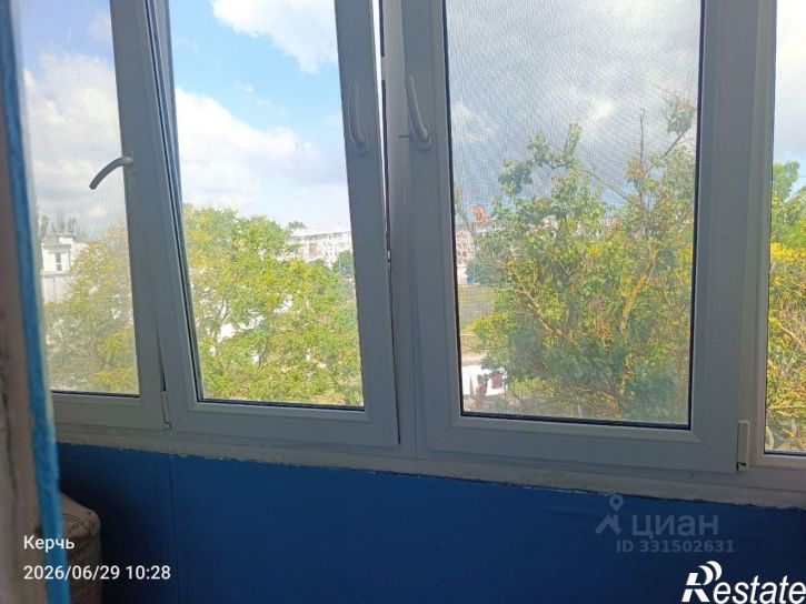 2-комн квартира ул Горького, 3Б,  д. 3Б
