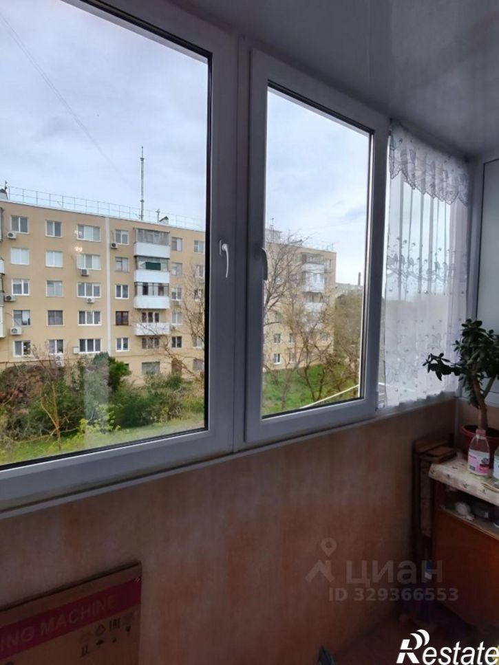 1-комн квартира ул Олега Кошевого, 19,  д. 19