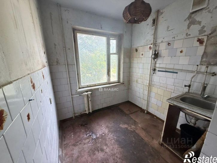 3-комн квартира ул Свердлова, 84,  д. 84