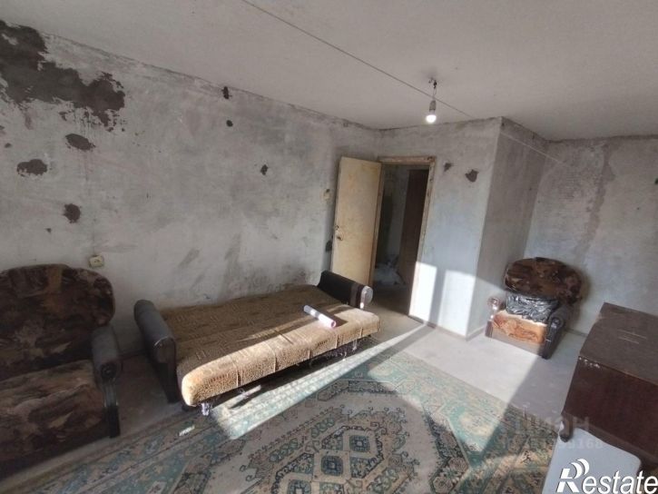 1-комн квартира ул Степана Разина, 3,  д. 3