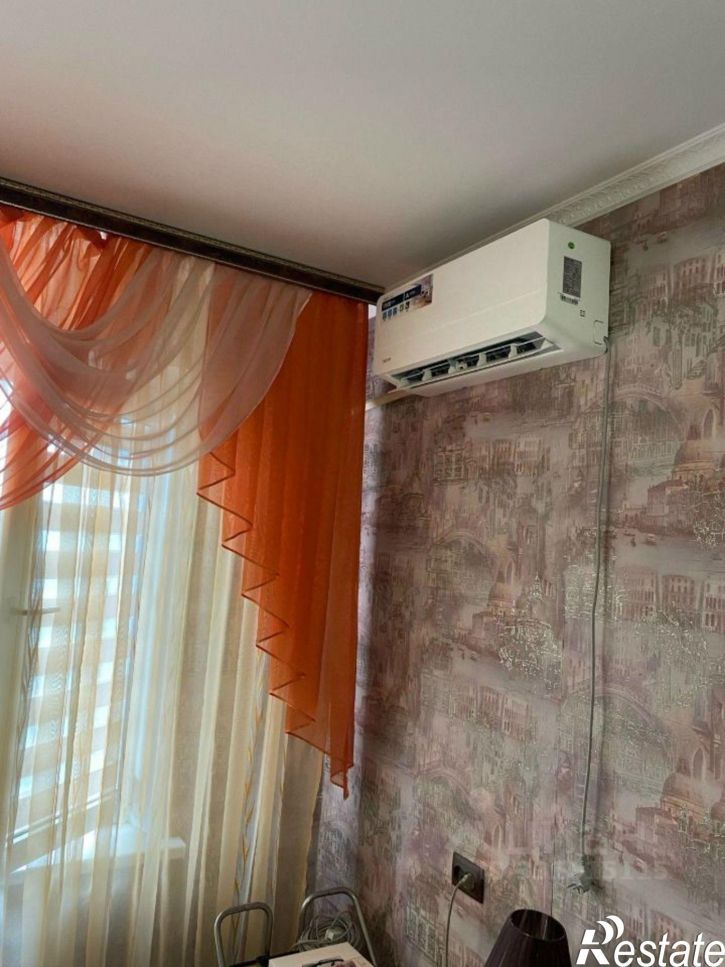 2-комн квартира ул Буденного, 11,  д. 11