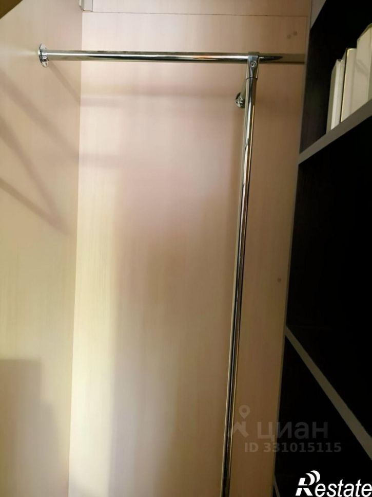 2-комн квартира ул Буденного, 11,  д. 11
