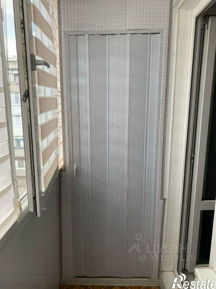 2-комн квартира ул Буденного, 11,  д. 11