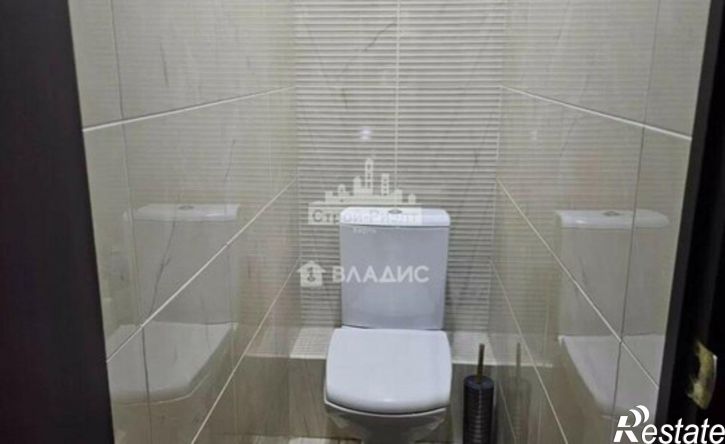 3-комн квартира ул Ворошилова, 31,  д. 31