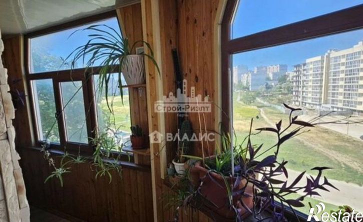 3-комн квартира ул Ворошилова, 31,  д. 31