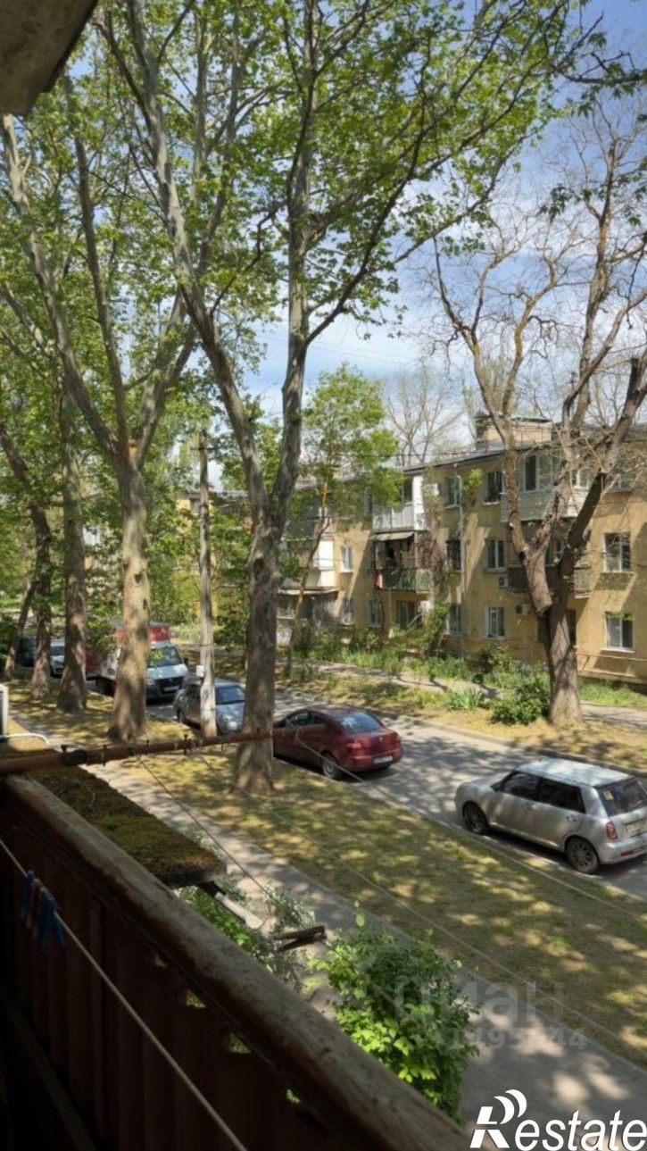 2-комн квартира улица Победы, 12А,  д. 12А