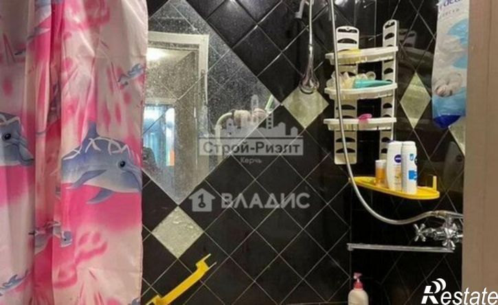 2-комн квартира улица Будённого, 32,  д. 32