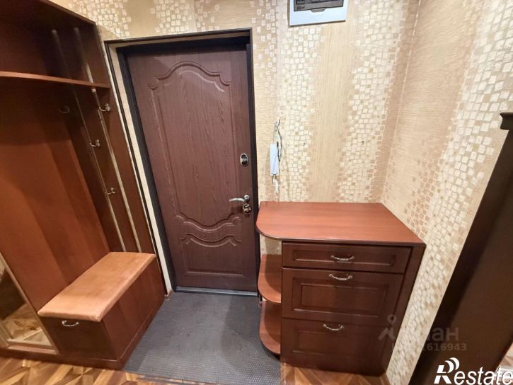 2-комн квартира улица Генерала Петрова, 76,  д. 76